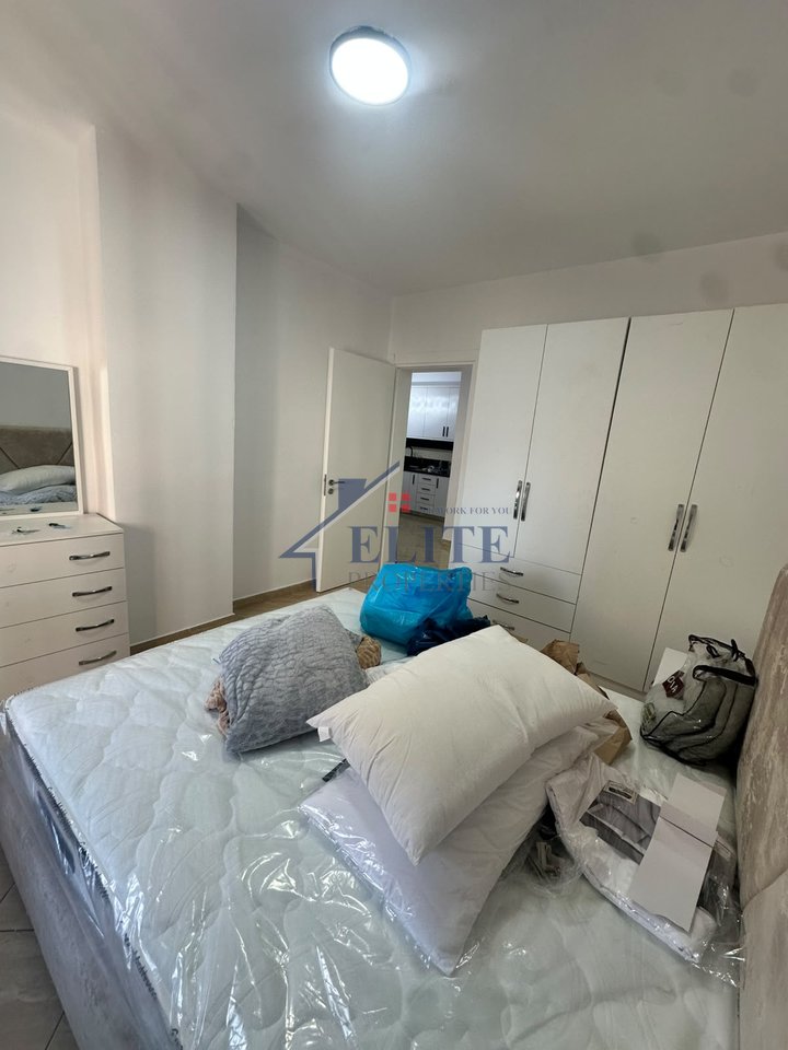 Kamza Turn – 1+1 apartment for rent