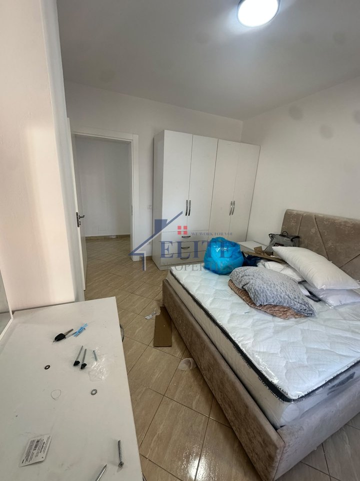 Kamza Turn – 1+1 apartment for rent