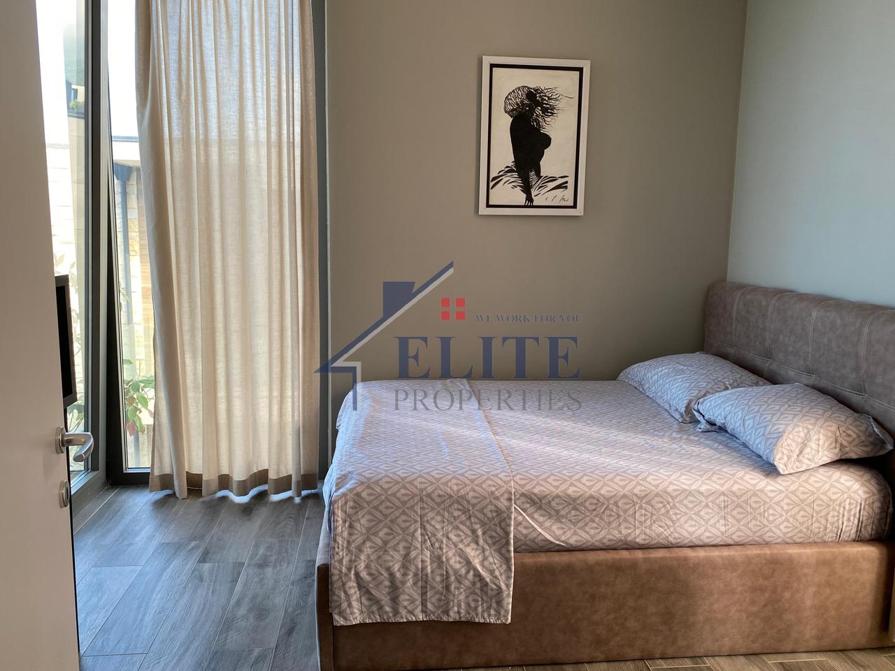 Olea Residence Drymades – villa for sale