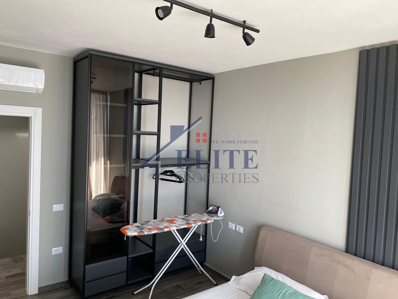 Olea Residence Drymades – villa for sale