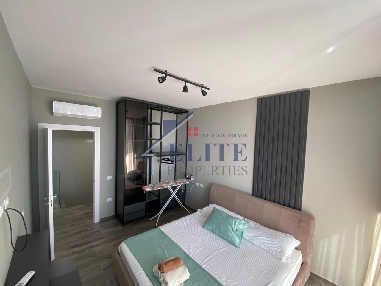 Olea Residence Drymades – villa for sale