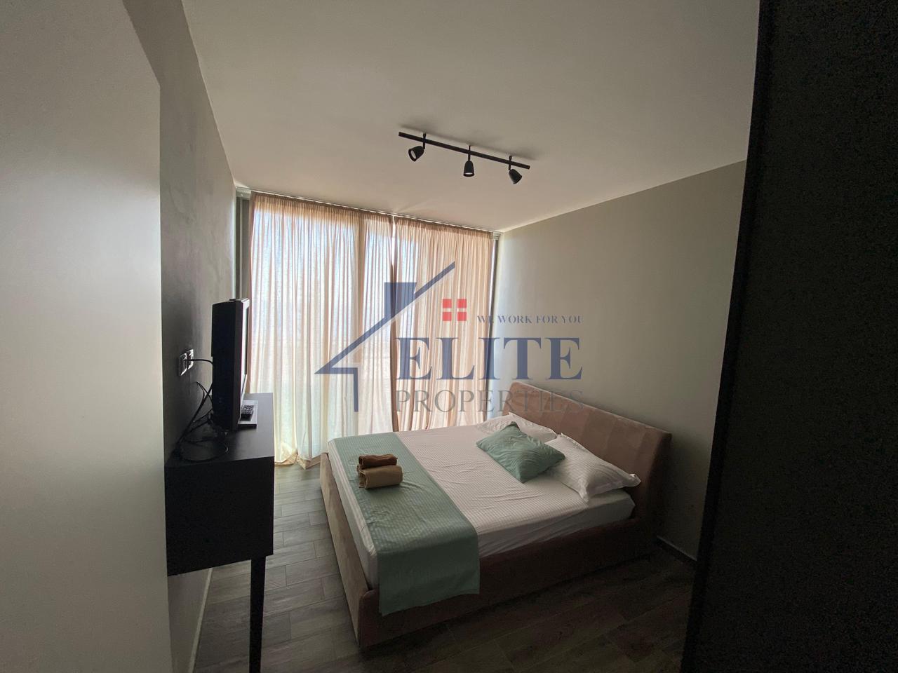 Olea Residence Drymades – villa for sale