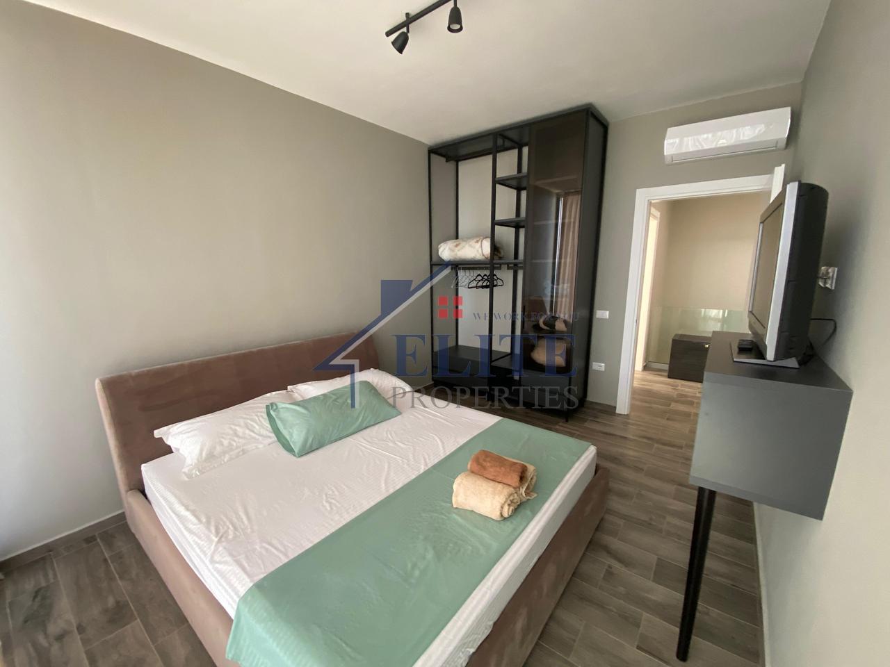 Olea Residence Drymades – villa for sale