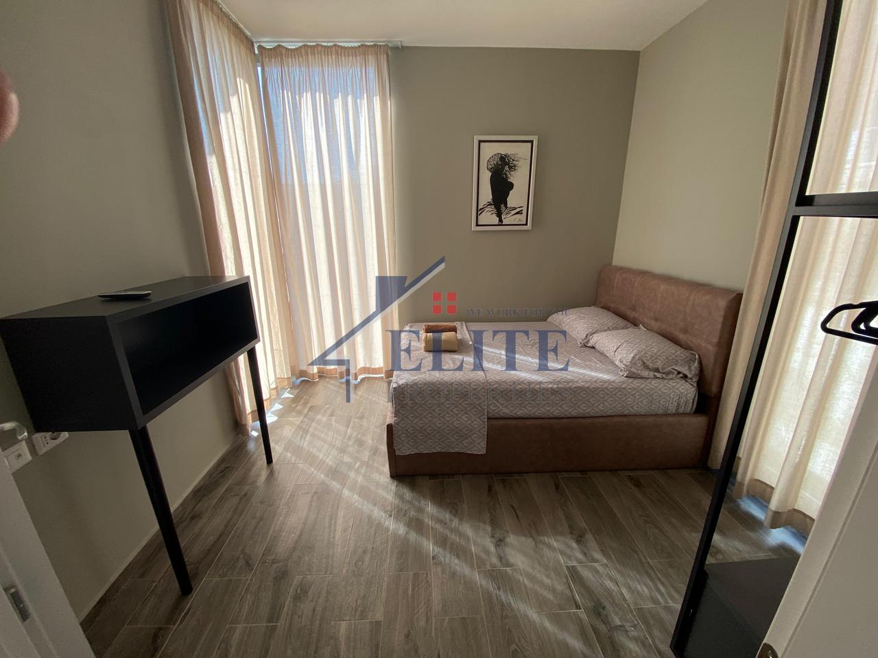 Olea Residence Drymades – villa for sale