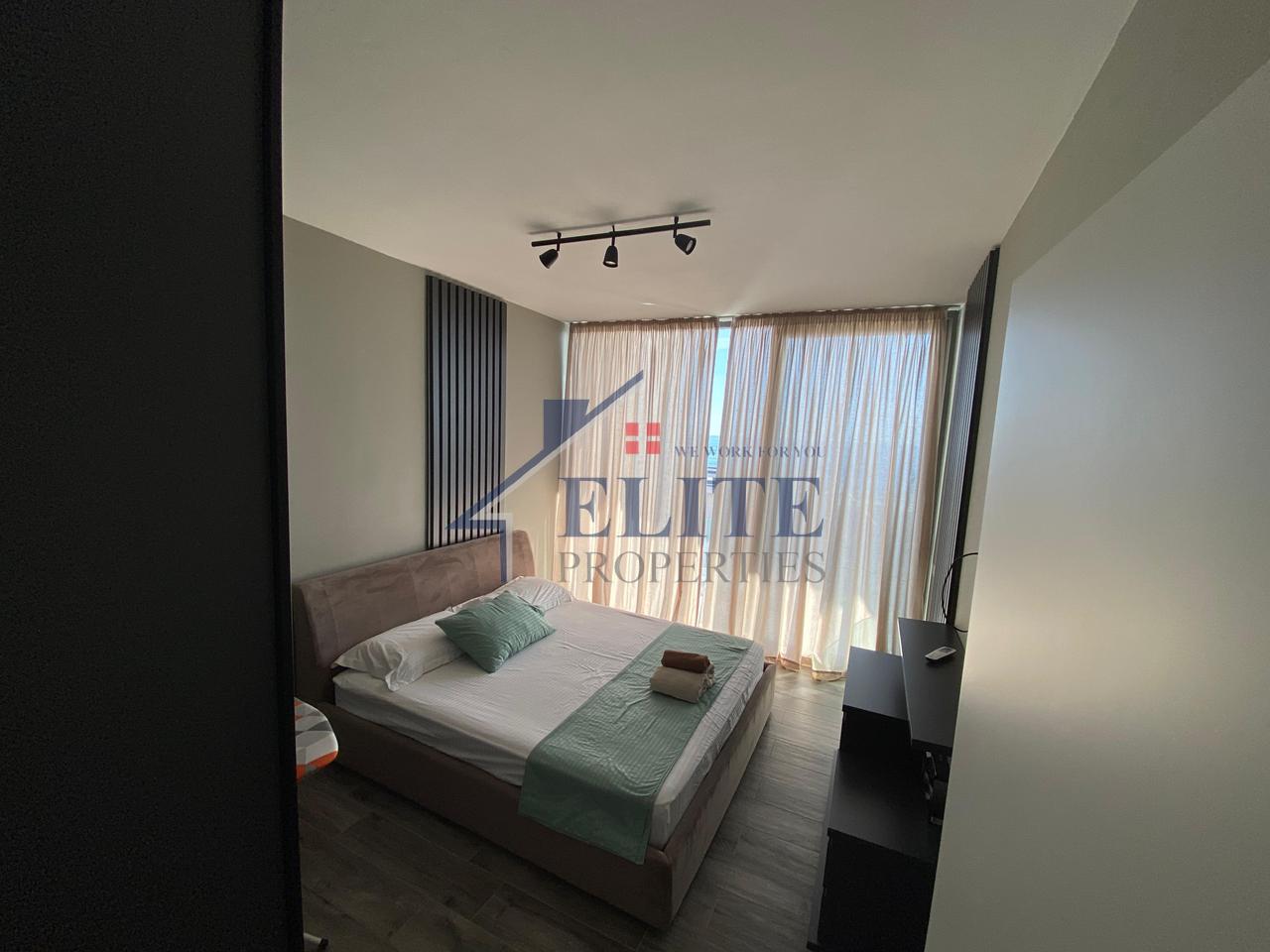Olea Residence Drymades – villa for sale