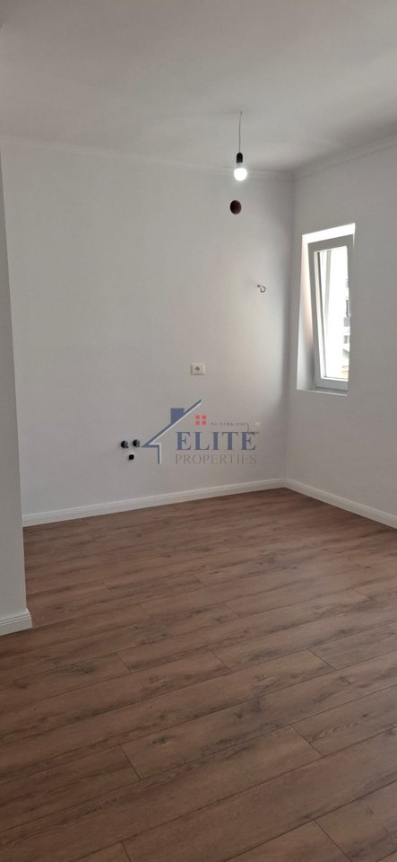 Red School, 1+1 apartment for sale
