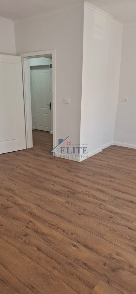 Red School, 1+1 apartment for sale