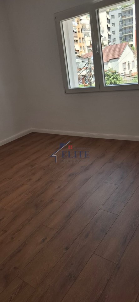 Red School, 1+1 apartment for sale