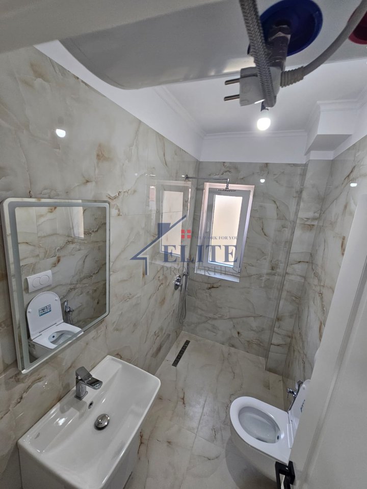 Red School, 1+1 apartment for sale