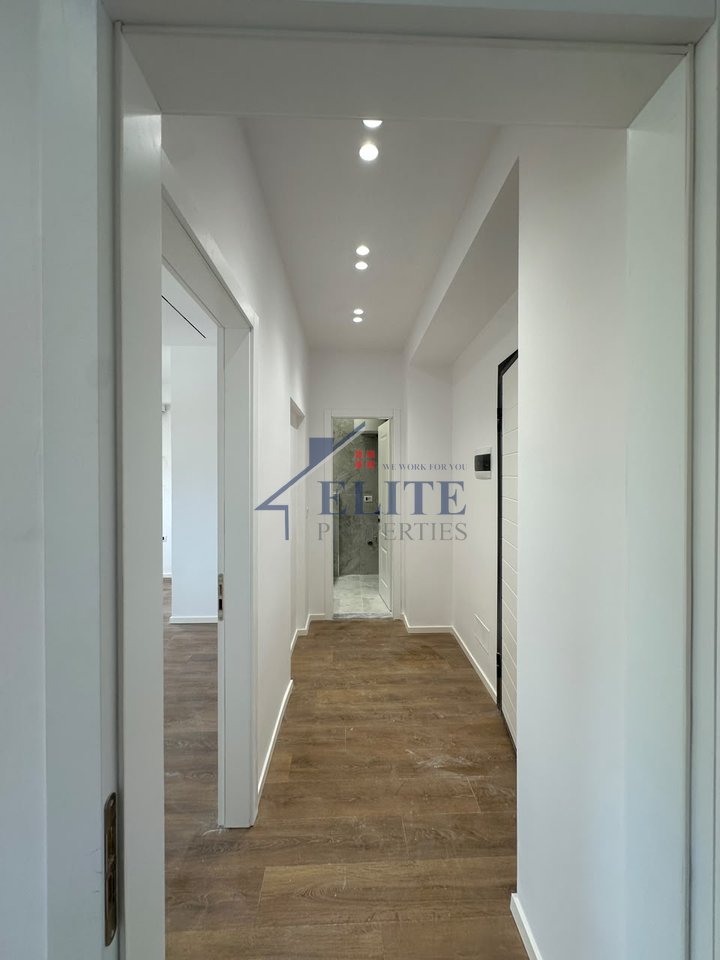 Via Bardhyl, appartamento 1+1 in vendita