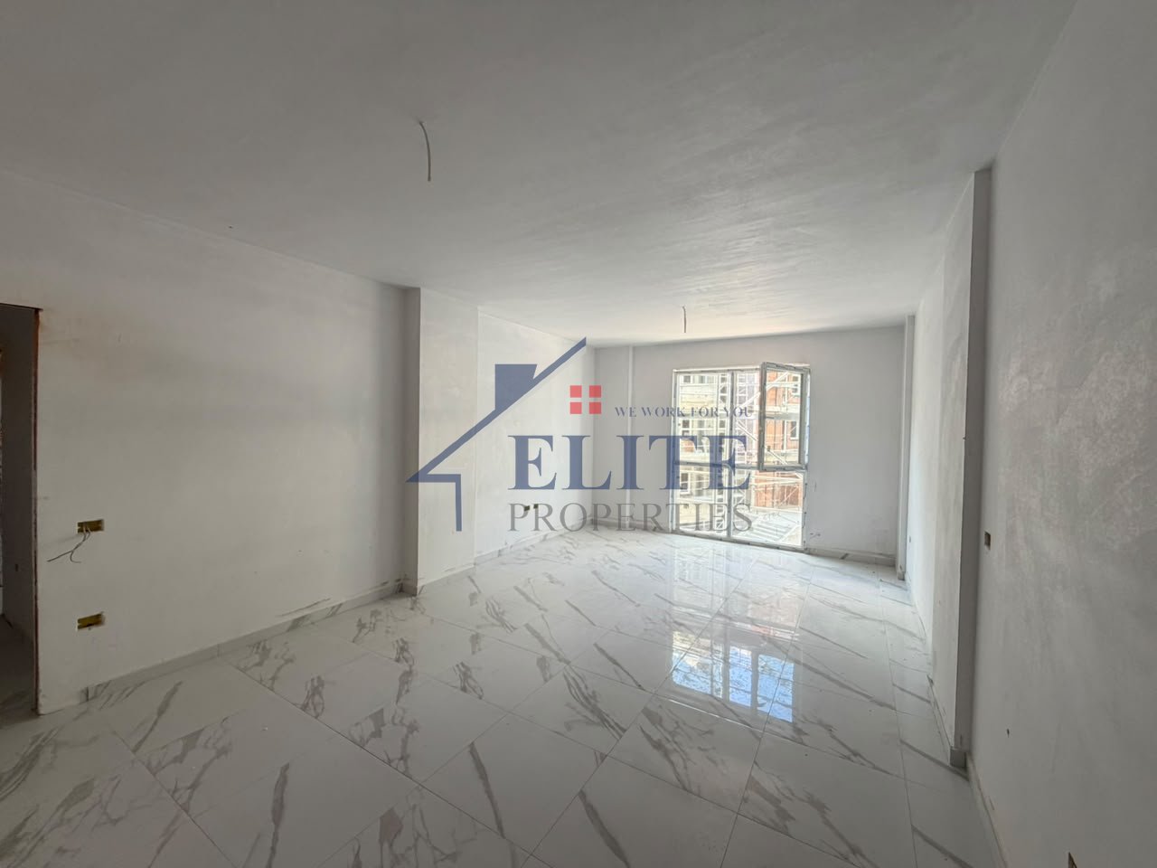 Lake Side – Lago Secco, appartamento 2+1 in vendita