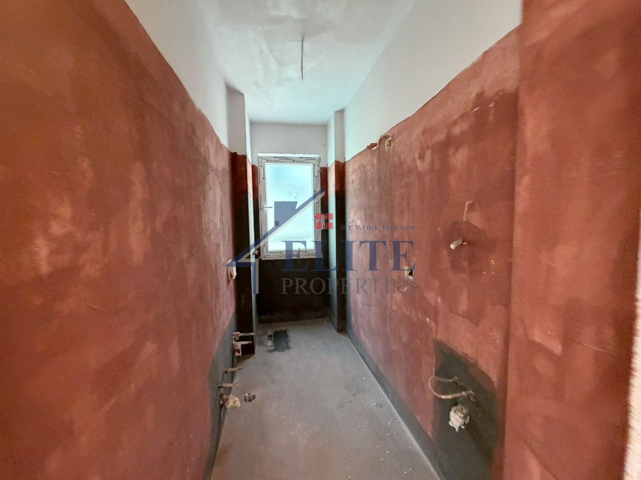 Lakeside Residence, apartament 3+1 në shitje – Liqeni i Thatë