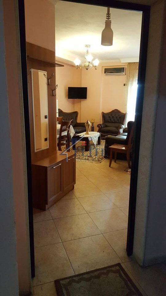 Vicino alla Guardia, appartamento 1+1 in affitto – Carlsberg