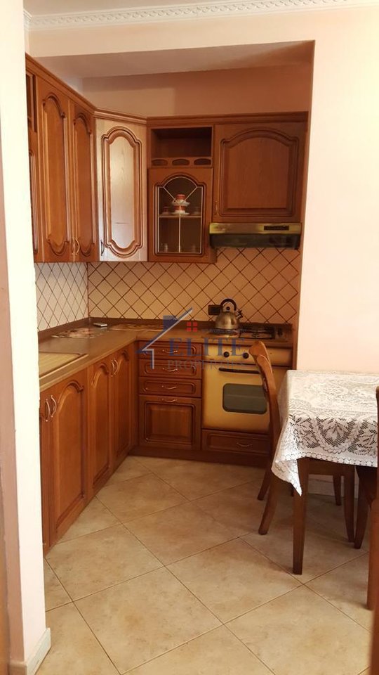 Vicino alla Guardia, appartamento 1+1 in affitto – Carlsberg