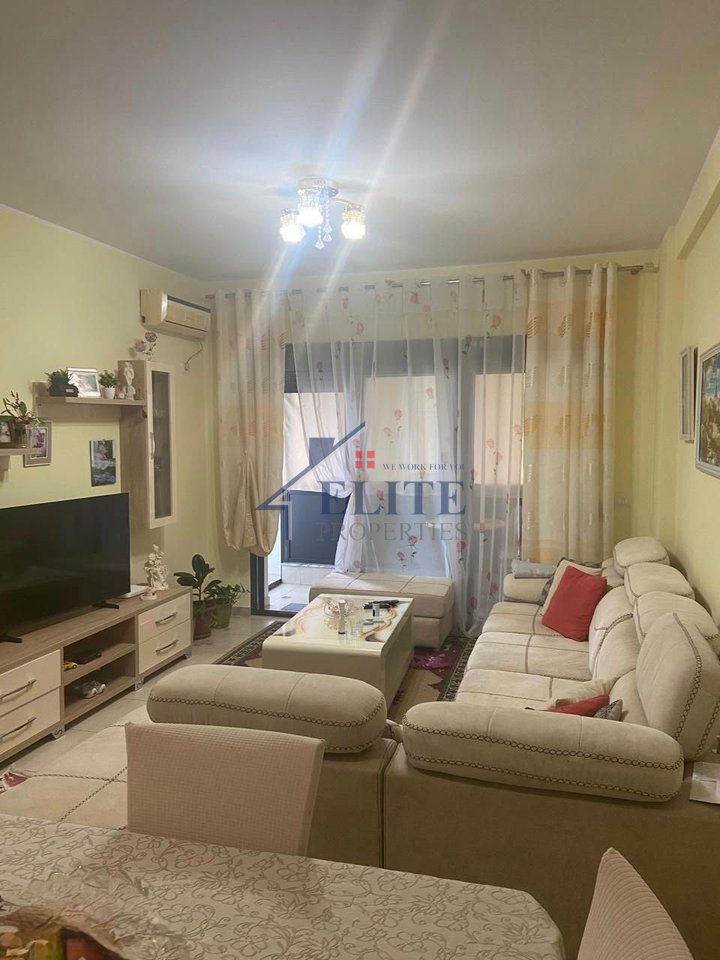 Astir, apartment 2+1+2 for rent