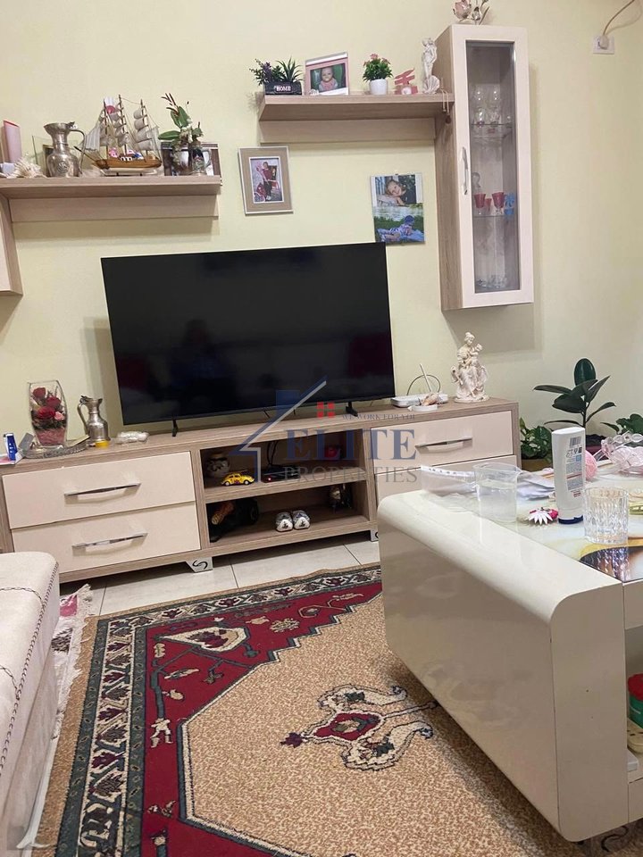 Astir, apartment 2+1+2 for rent