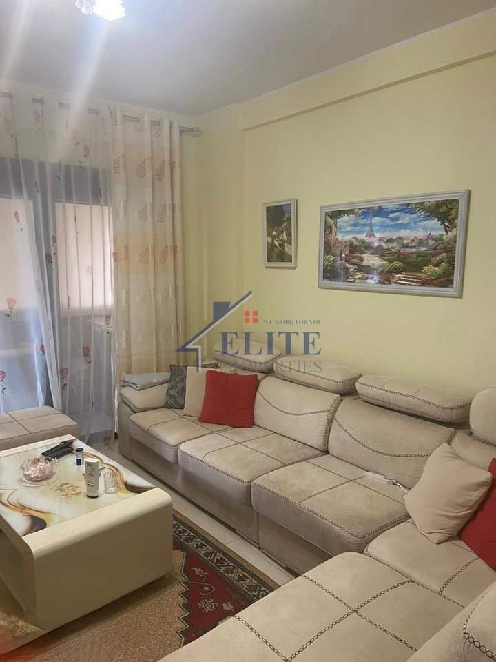 Astir, apartment 2+1+2 for rent