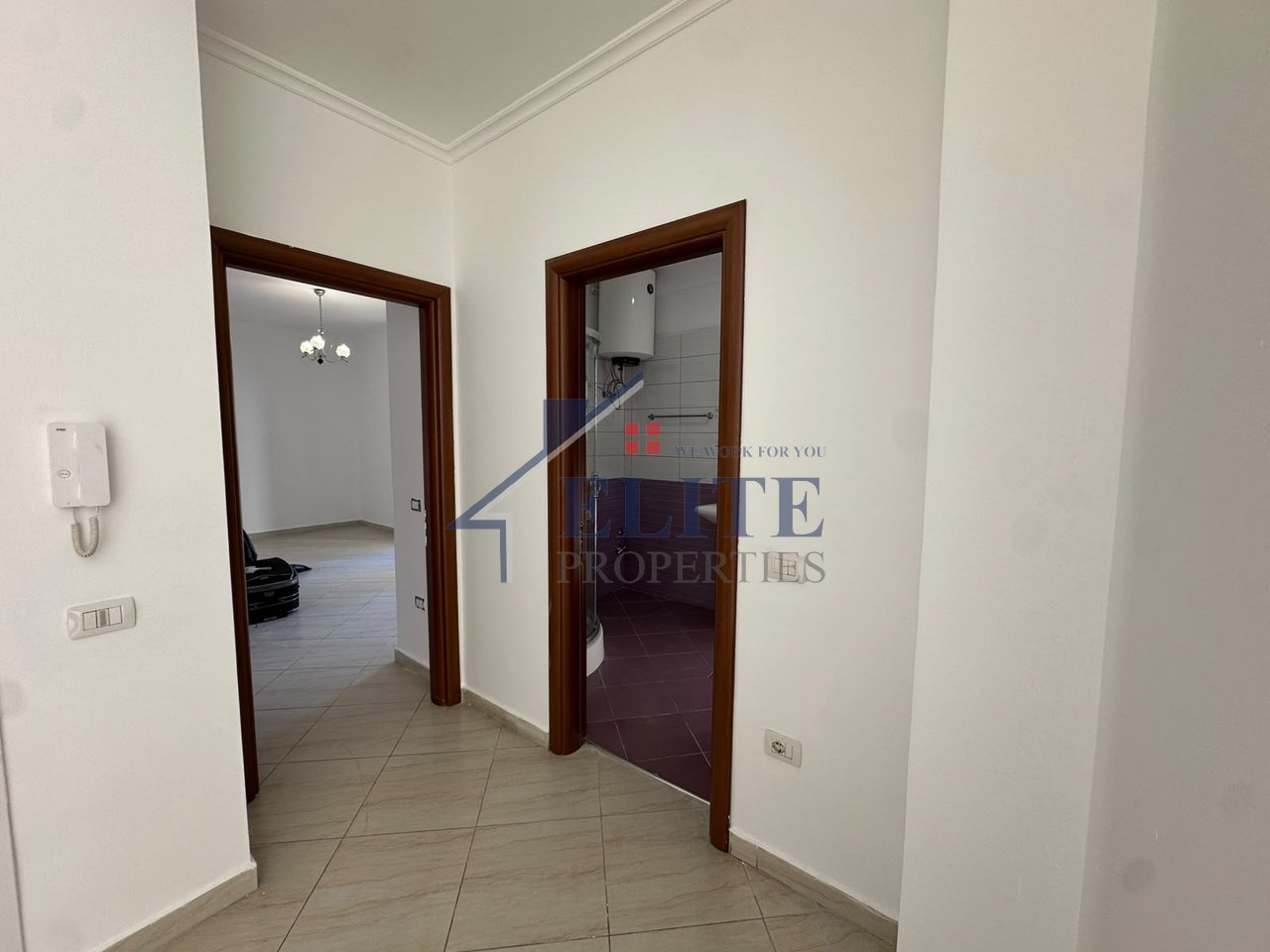 Pazari i Ri, 2+1 apartment for sale