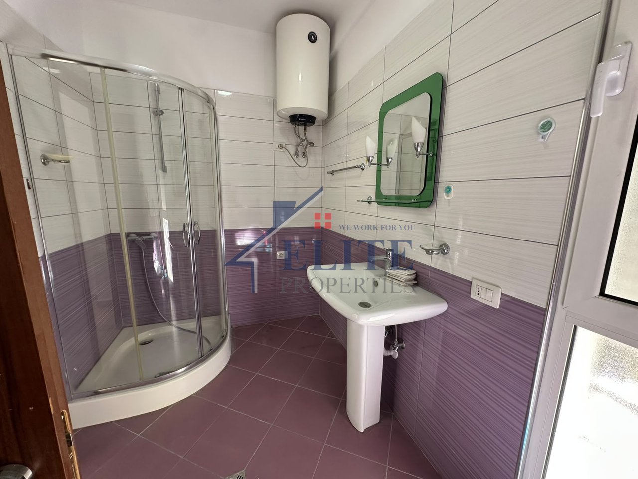 Pazari i Ri, 2+1 apartment for sale