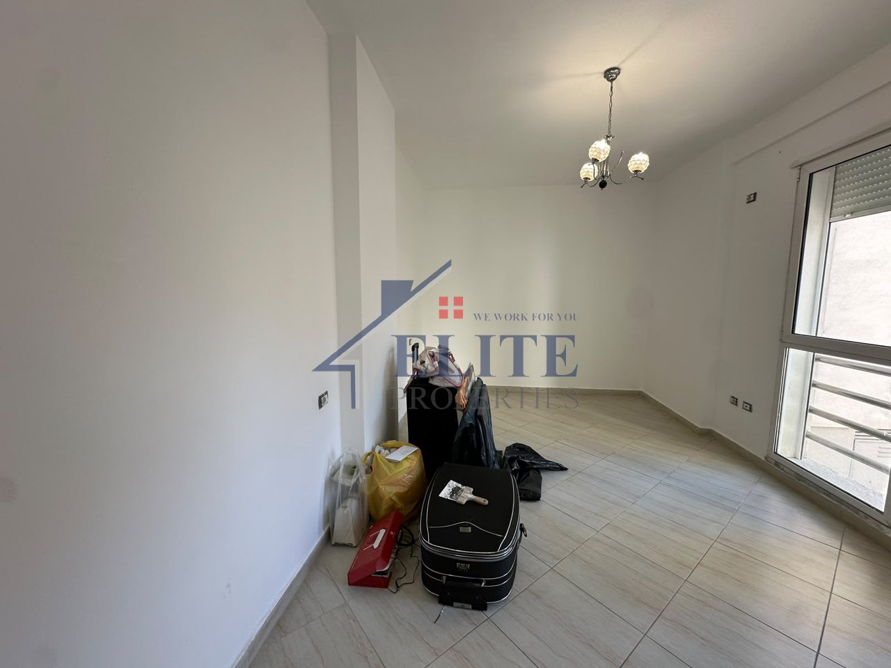 Pazari i Ri, 2+1 apartment for sale
