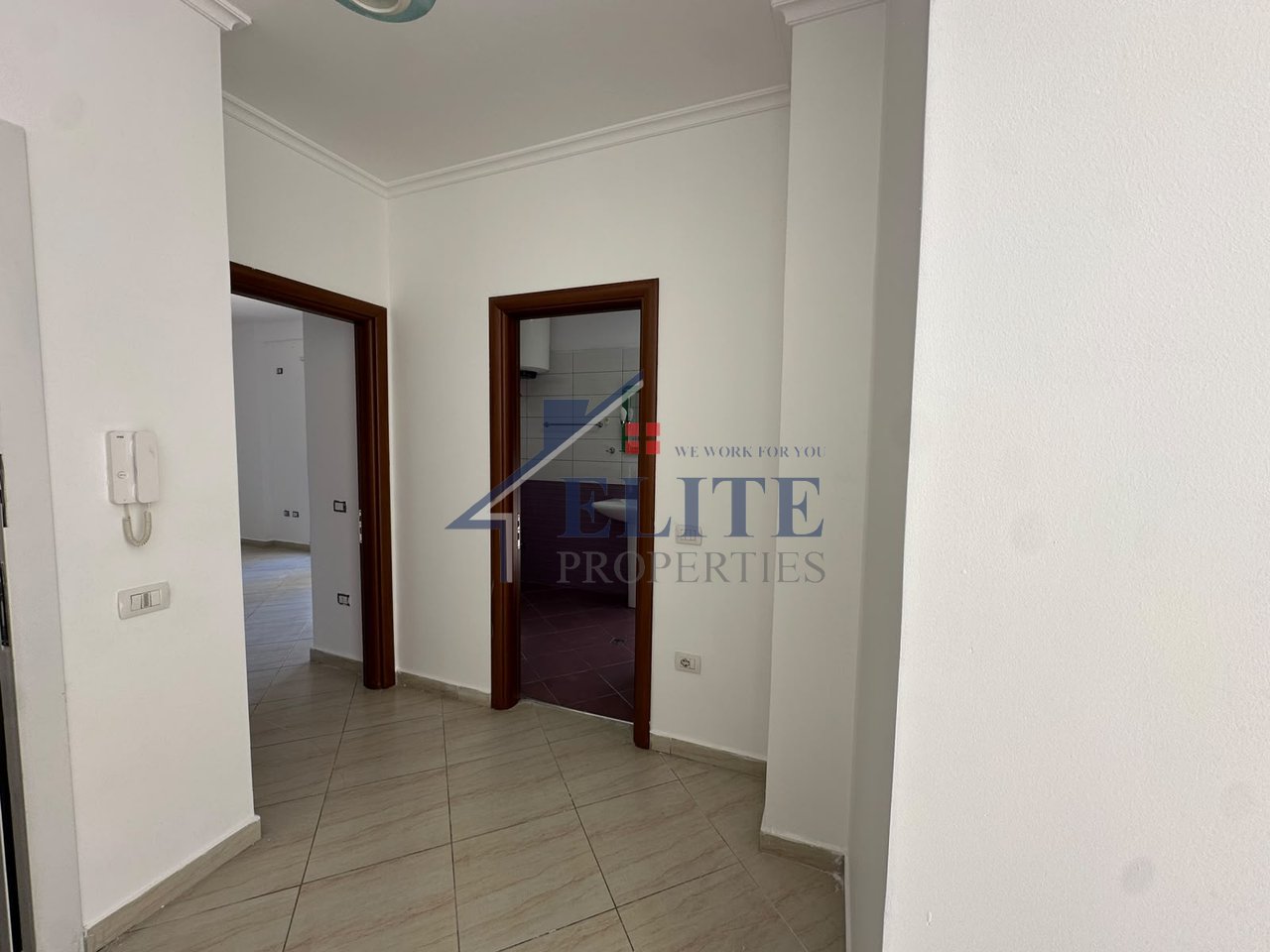 Pazari i Ri, 2+1 apartment for sale