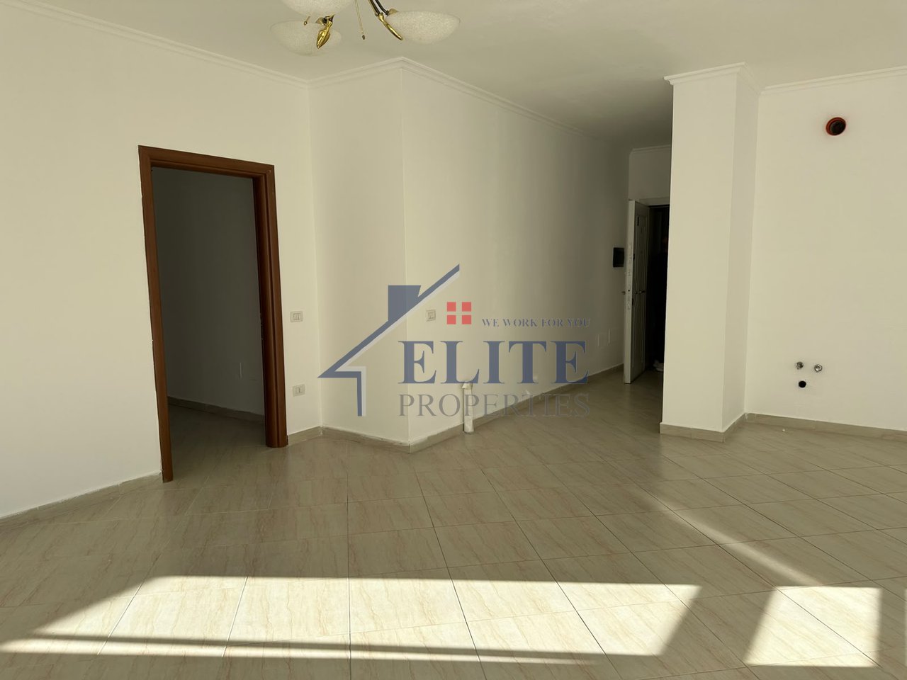 Pazari i Ri, 2+1 apartment for sale