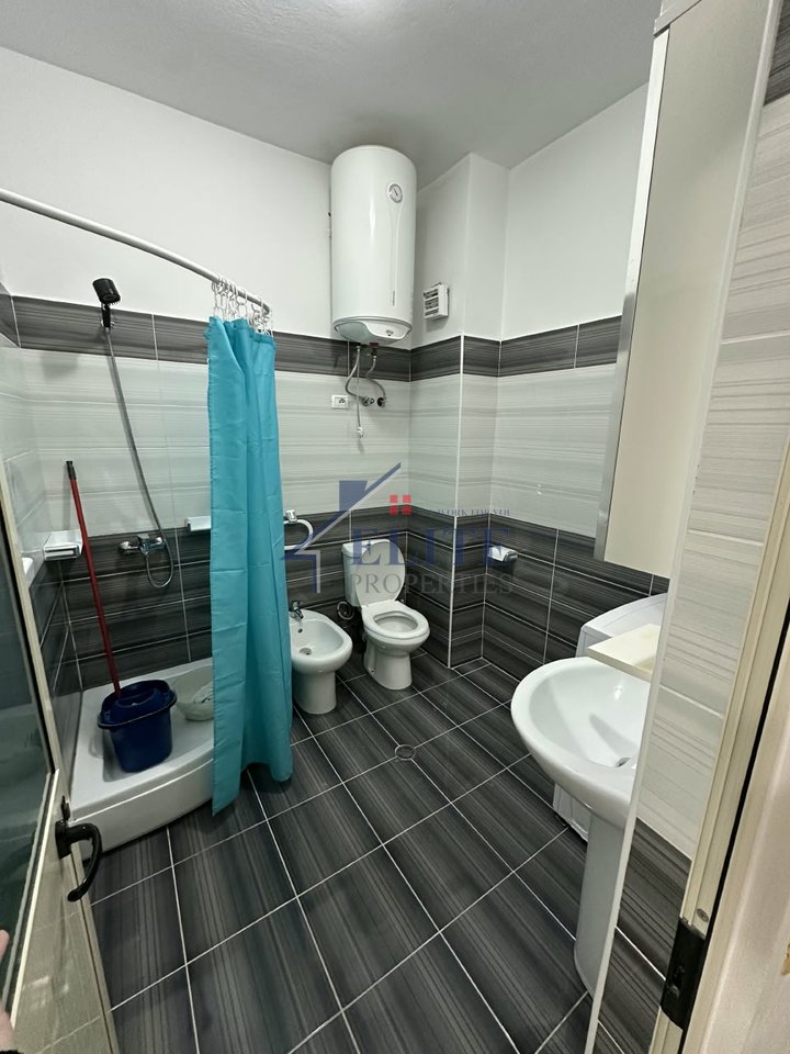 Paskuqan, 2+1 apartment for sale