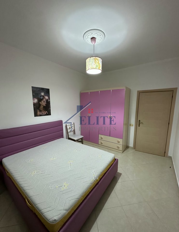 Paskuqan, 2+1 apartment for sale