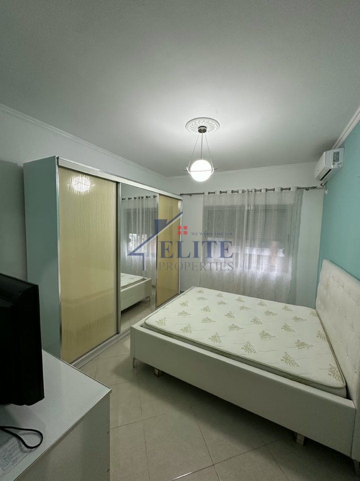 Paskuqan, 2+1 apartment for sale
