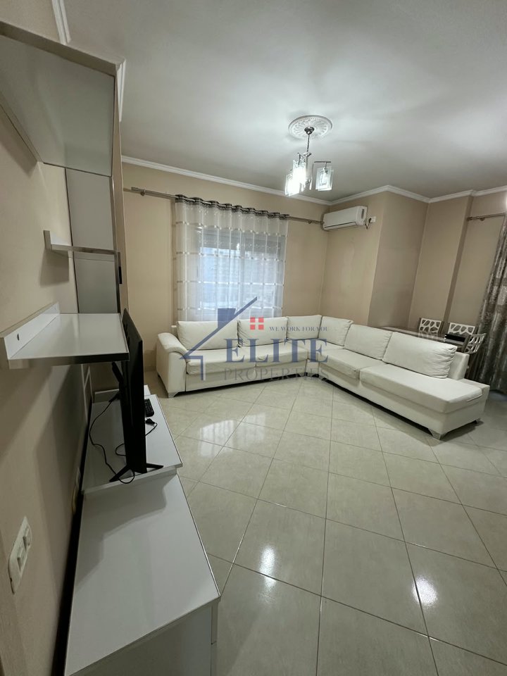 Paskuqan, 2+1 apartment for sale