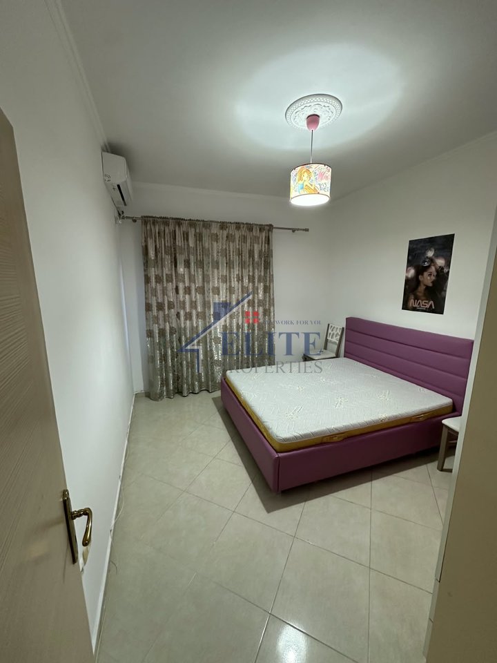 Paskuqan, 2+1 apartment for sale