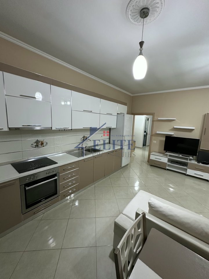 Paskuqan, 2+1 apartment for sale