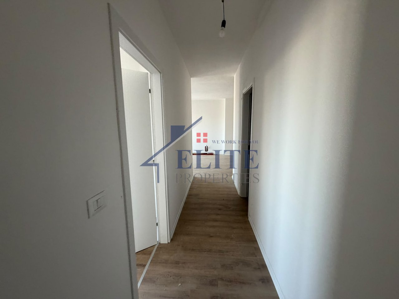 Complesso Aura, appartamento 2+1 in vendita