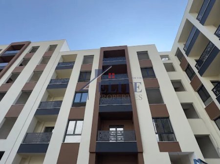 Family Residence, 2+1 apartment for sale –Kamëz