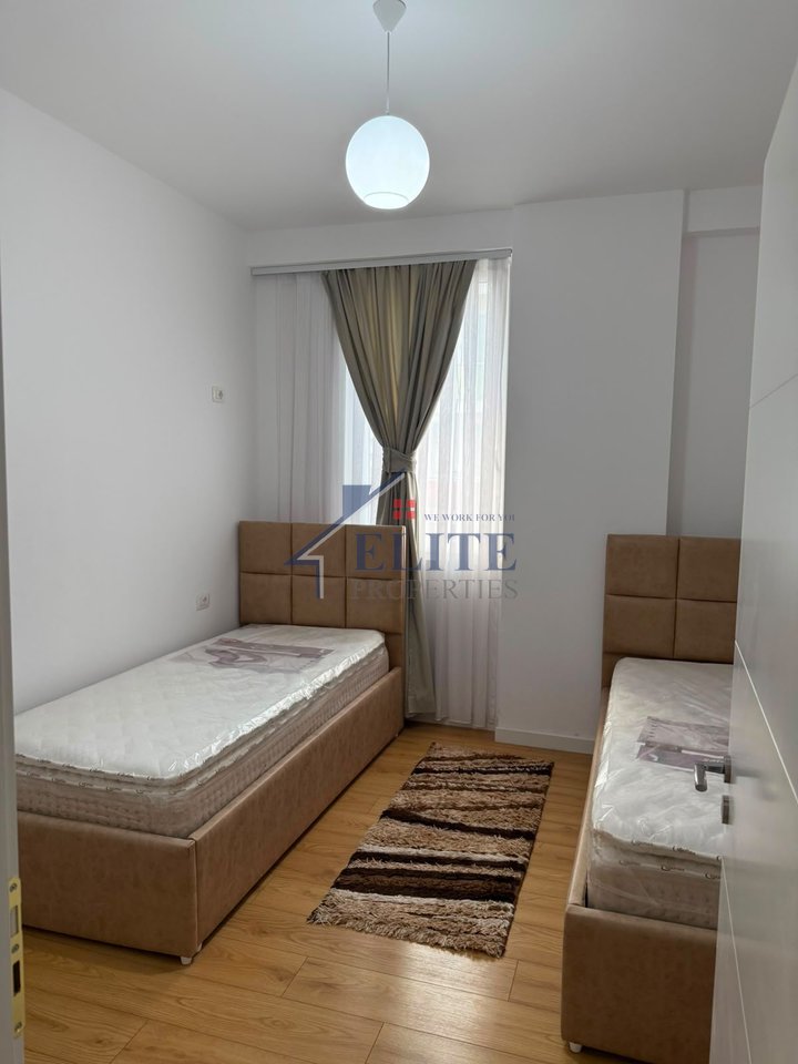 Vicino a Urban Gate, appartamento 1+1 in affitto, Astir