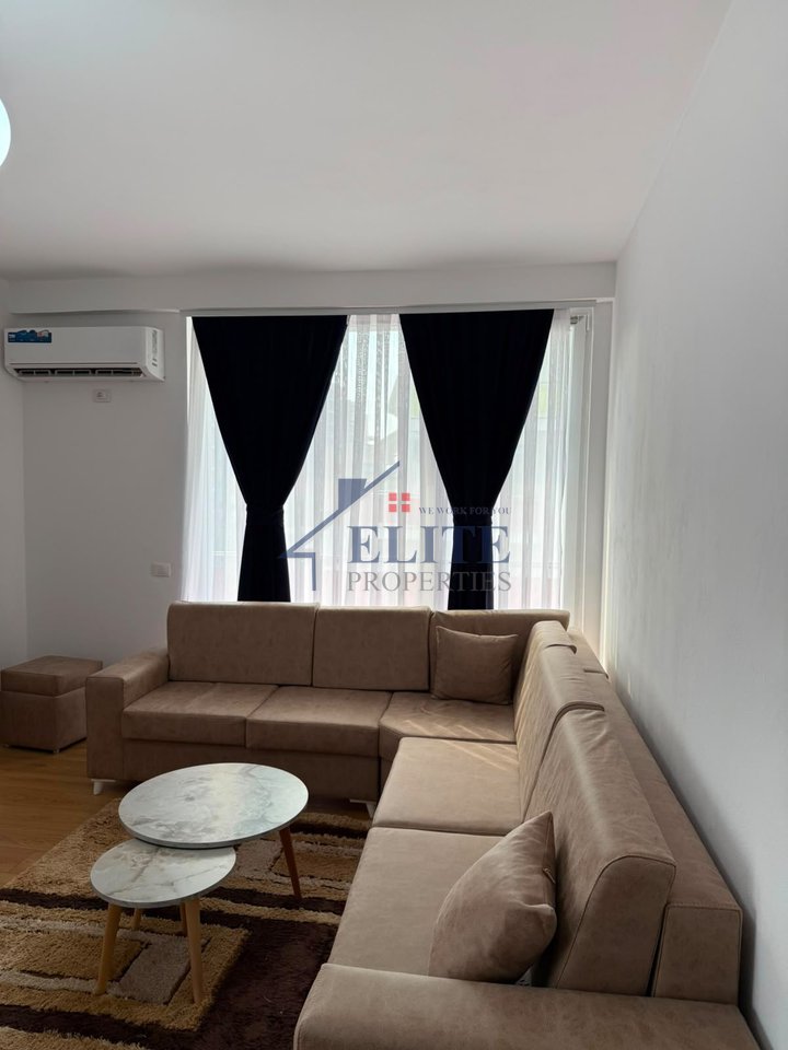 Vicino a Urban Gate, appartamento 1+1 in affitto, Astir