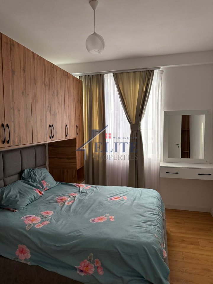 Vicino a Urban Gate, appartamento 1+1 in affitto, Astir