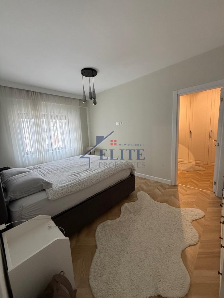 Estensione di Kodres se Diellit 2, vendesi appartamento 3+1