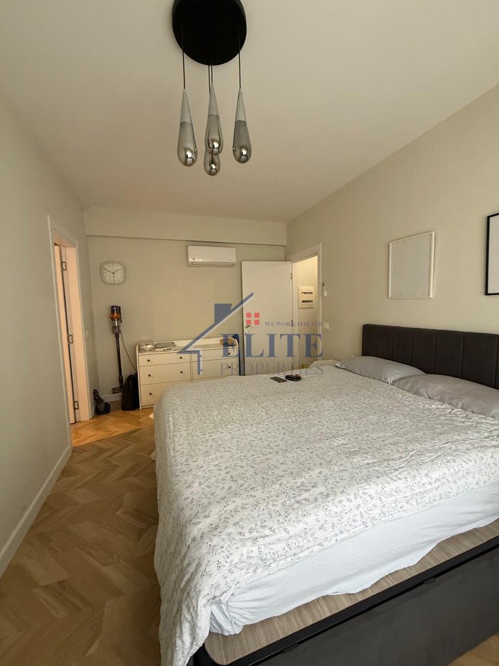 Estensione di Kodres se Diellit 2, vendesi appartamento 3+1