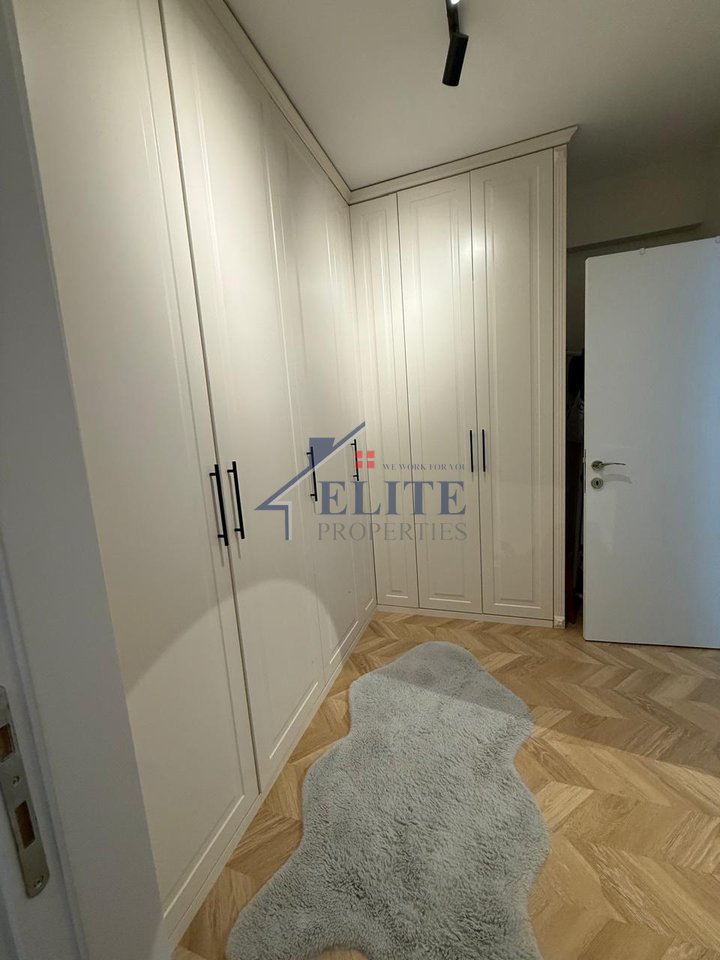 Estensione di Kodres se Diellit 2, vendesi appartamento 3+1