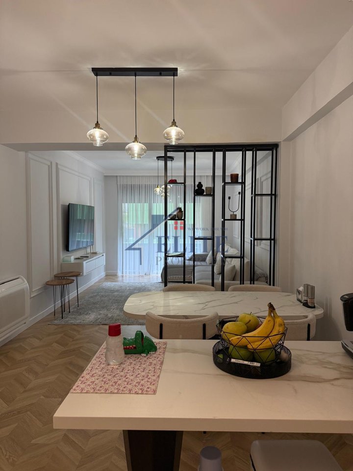 Estensione di Kodres se Diellit 2, vendesi appartamento 3+1