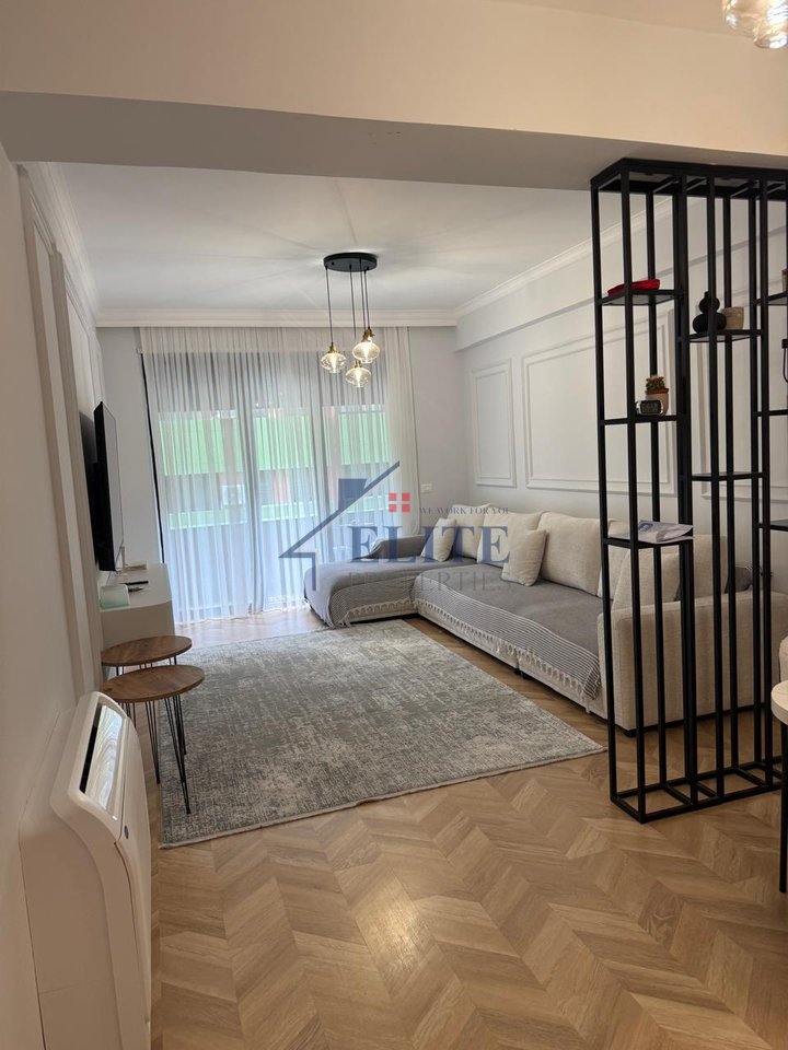 Estensione di Kodres se Diellit 2, vendesi appartamento 3+1