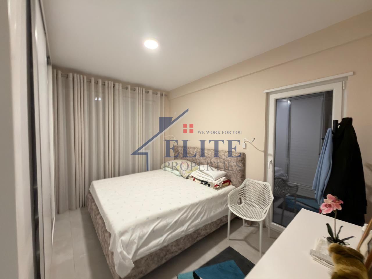 Vala Mar Residences, vilë luksoze në shitje – Gjiri i Lalëzit