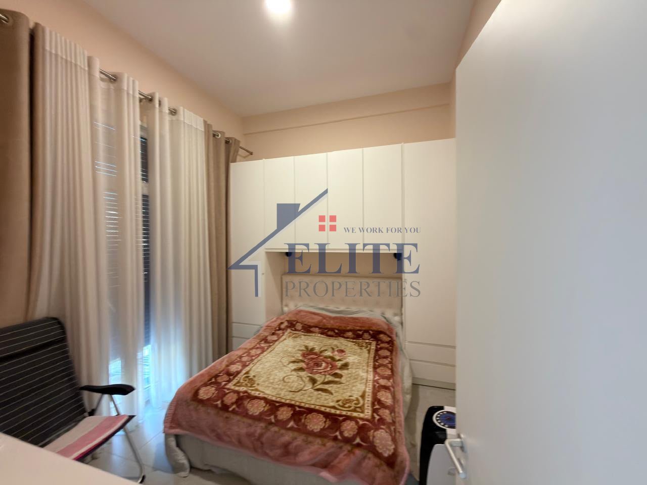 Vala Mar Residences, vilë luksoze në shitje – Gjiri i Lalëzit