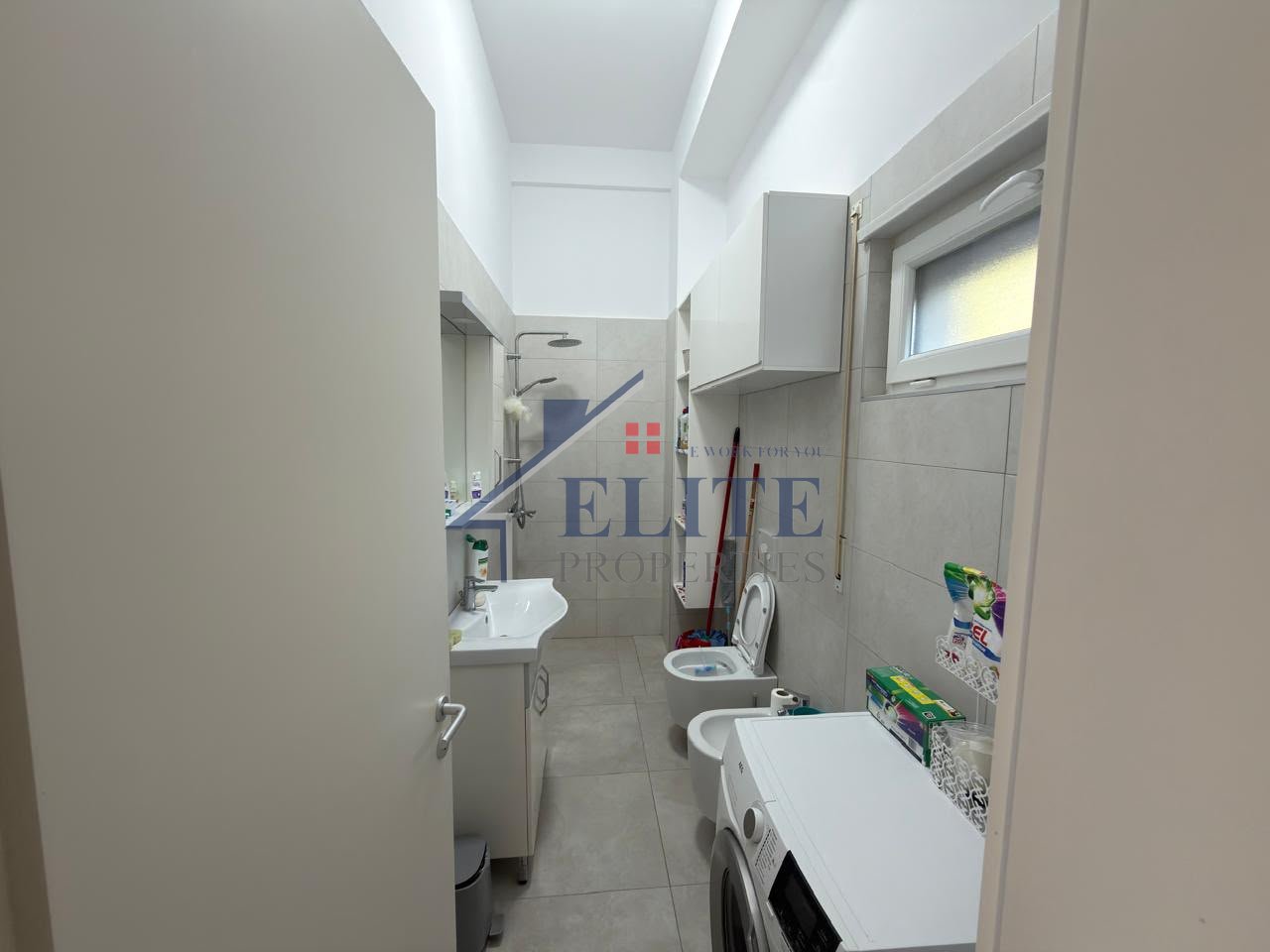 Vala Mar Residences, vilë luksoze në shitje – Gjiri i Lalëzit