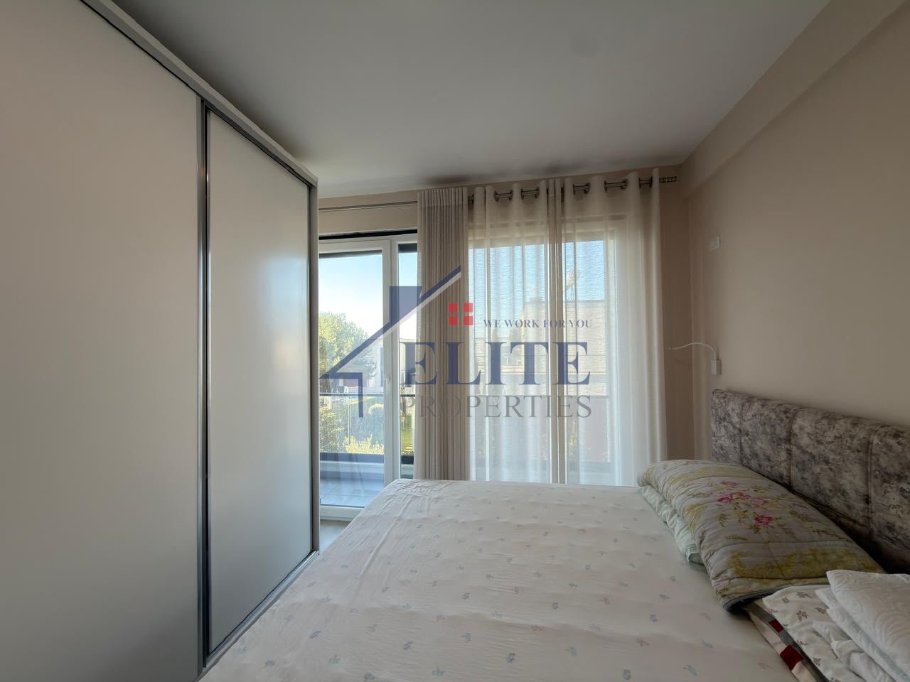Vala Mar Residences, vilë luksoze në shitje – Gjiri i Lalëzit