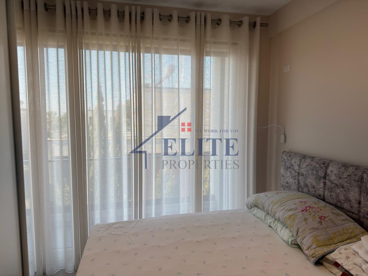 Vala Mar Residences, vilë luksoze në shitje – Gjiri i Lalëzit