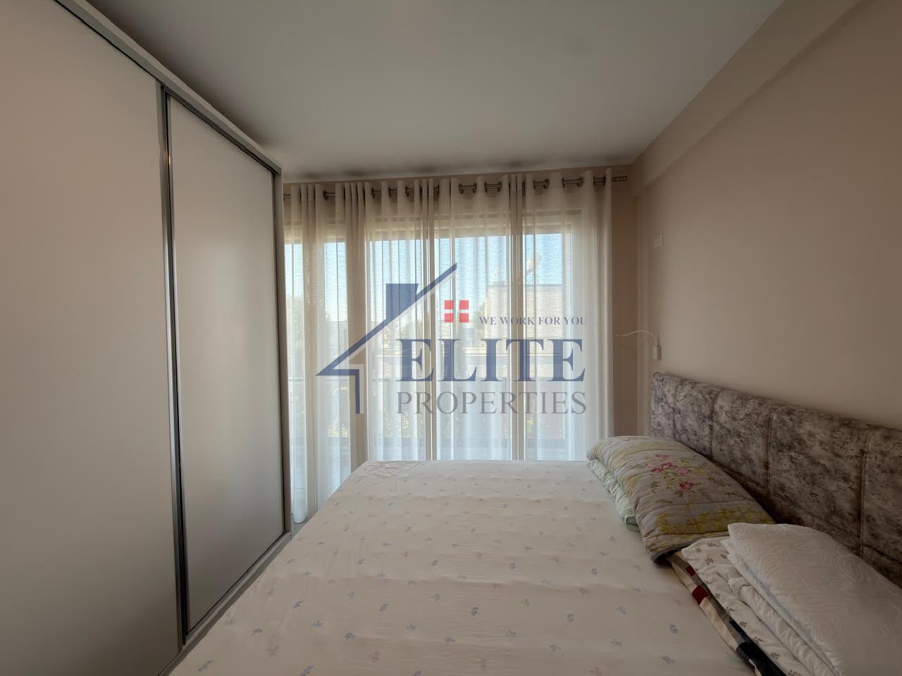 Vala Mar Residences, vilë luksoze në shitje – Gjiri i Lalëzit