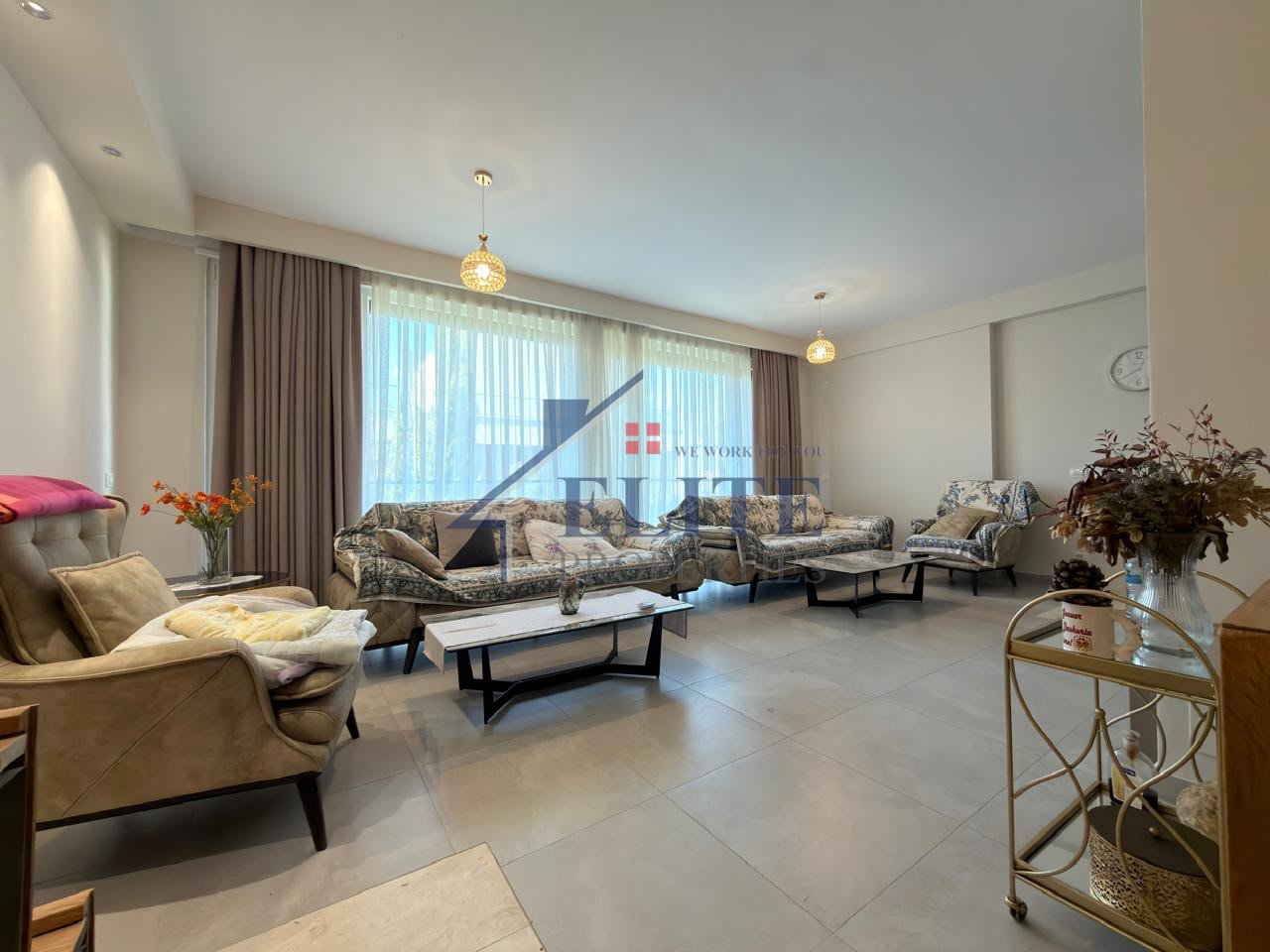 Vala Mar Residences, vilë luksoze në shitje – Gjiri i Lalëzit