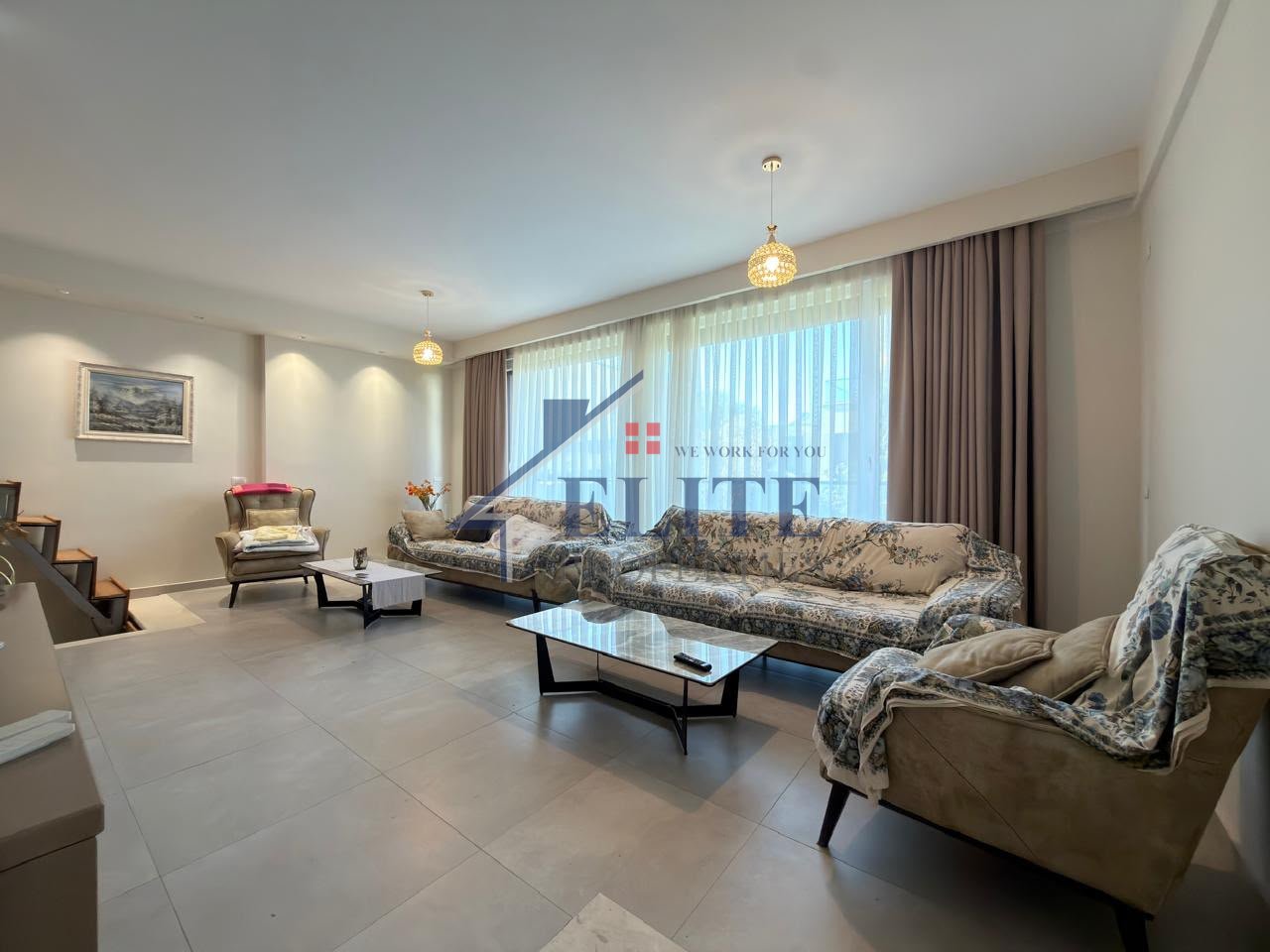 Vala Mar Residences, vilë luksoze në shitje – Gjiri i Lalëzit